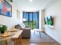 Продажа двухкомнатной квартиры, 39 м², этаж 6 из 7. Фото 11