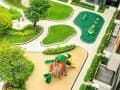 2-комн. квартира, 39 м²
