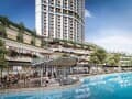2-комн. квартира, 76 м²