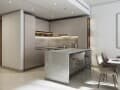 2-комн. квартира, 76 м²