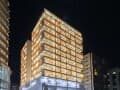 2-комн. квартира, 76 м²