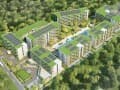 2-комн. апартаменты, 74 м²