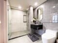 2-комн. апартаменты, 44 м²