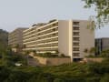 2-комн. апартаменты, 54 м²