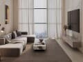 2-комн. квартира, 58 м²