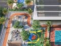 3-комн. квартира, 65 м²