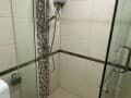 1-комн. апартаменты, 28 м²