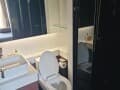 2-комн. апартаменты, 38 м²