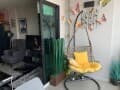 3-комн. апартаменты, 52 м²