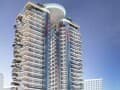 2-комн. квартира, 67 м²