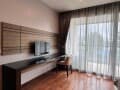 2-комн. апартаменты, 89 м²