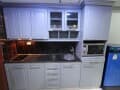 1-комн. апартаменты, 40 м²