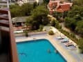 2-комн. апартаменты, 42 м²