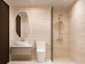 2-комн. апартаменты, 36 м²