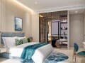 3-комн. апартаменты, 74 м²