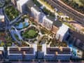 2-комн. квартира, 58 м²