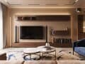 1-комн. квартира, 42 м²