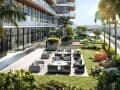1-комн. квартира, 36 м²