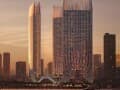2-комн. квартира, 72 м²