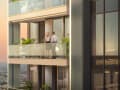 2-комн. квартира, 64 м²
