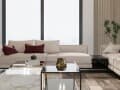 3-комн. квартира, 114 м²