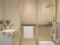 Купить четырехкомнатную квартиру, 189 м², этаж 6 из 12. Фото 5