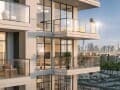 Купить четырехкомнатную квартиру, 189 м², этаж 6 из 12. Фото 7