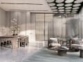 3-комн. квартира, 148 м²