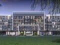 1-комн. квартира, 41 м²