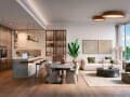2-комн. квартира, 75 м²