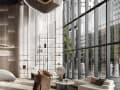 2-комн. квартира, 67 м²