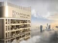 4-комн. квартира, 161 м²