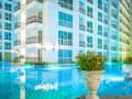 1-комн. апартаменты, 30 м²