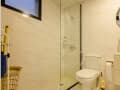 1-комн. квартира, 49 м²