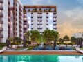 1-комн. квартира, 47 м²