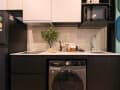 2-комн. апартаменты, 29 м²