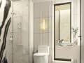 2-комн. апартаменты, 32 м²