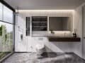 2-комн. апартаменты, 37 м²