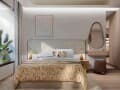 2-комн. апартаменты, 28 м²