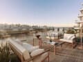 1-комн. апартаменты, 35.3 м²
