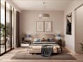 1-комн. квартира, 77 м²