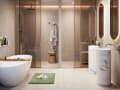 2-комн. квартира, 99 м²