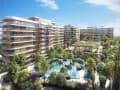 4-комн. квартира, 262 м²