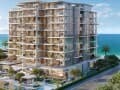 3-комн. квартира, 185 м²
