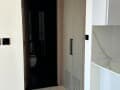 2-комн. апартаменты, 62.1 м²