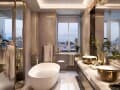 2-комн. апартаменты, 30 м²