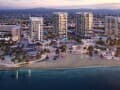 Объявление о продаже трехкомнатной квартиры, 172 м², этаж 6 из 14. Фото 6