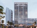 3-комн. квартира, 135 м²