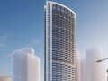 2-комн. квартира, 71 м²