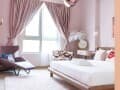 Аренда двухкомнатных апартаментов, 88.7 м², этаж 1 из 6. Фото 10